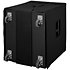 Pack CXR10 MK3 (la paire) + Sub + Accessoires Yamaha