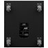 Pack CXR10 MK3 (la paire) + Sub + Accessoires Yamaha
