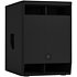 Pack CXR10 MK3 (la paire) + Sub + Accessoires Yamaha