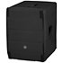 Pack CXR10 MK3 (la paire) + Sub + Accessoires Yamaha