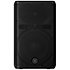 Pack CXR10 MK3 (la paire) + Sub + Accessoires Yamaha