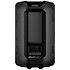 Pack CXR10 MK3 (la paire) + Sub + Accessoires Yamaha
