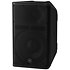 Pack CXR10 MK3 (la paire) + Sub + Accessoires Yamaha
