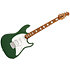 CT50HSS Charging Green Sterling by Music Man