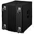 Pack CXR12 MK3 (la paire) + Sub + Accessoires Yamaha