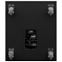Pack CXR12 MK3 (la paire) + Sub + Accessoires Yamaha