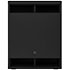 Pack CXR12 MK3 (la paire) + Sub + Accessoires Yamaha