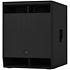 Pack CXR12 MK3 (la paire) + Sub + Accessoires Yamaha