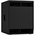 Pack CXR12 MK3 (la paire) + Sub + Accessoires Yamaha