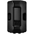 Pack CXR12 MK3 (la paire) + Sub + Accessoires Yamaha