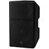 Pack CXR12 MK3 (la paire) + Sub + Accessoires Yamaha