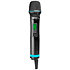 Pack ACT 626 + 2x ACT 600H + MP 820 Mipro
