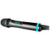 Pack ACT 626 + 2x ACT 600H + MP 820 Mipro