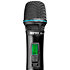 Pack ACT 626 + 2x ACT 600H + MP 820 Mipro