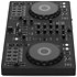 Pack DDJ-FLX4 + DJ A Booth + sac Pioneer DJ