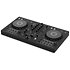 Pack DDJ-FLX4 + DJ A Booth + sac Pioneer DJ