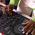 Pack DDJ-FLX4 + DJ A Booth + sac Pioneer DJ