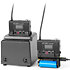 Pack ACT 626 + 2x ACT 600T + MP 820 Mipro