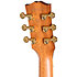 Parlor Rosewood EC Rosewood Burst Gibson