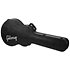 Parlor Rosewood EC Rosewood Burst Gibson