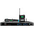 Pack ACT 626 + ACT 600H + ACT 600T Mipro