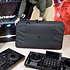 Pack DDJ-FLX10 + étui Comfort XL MK2 Pioneer DJ
