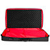 Pack DDJ-FLX10 + étui Comfort XL MK2 Pioneer DJ