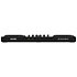 Pack DDJ-FLX10 + étui Comfort XL MK2 Pioneer DJ