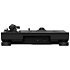 Pack PLX-CRSS12 + Flight Case noir Pioneer DJ