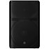 Pack CXR15 MK3 (la paire) + Sub + Accessoires Yamaha