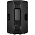 Pack CXR15 MK3 (la paire) + Sub + Accessoires Yamaha