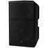 Pack CXR15 MK3 (la paire) + Sub + Accessoires Yamaha