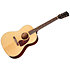 LG-2 50s Original Antique Natural Gibson