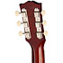 LG-2 50s Original Antique Natural Gibson