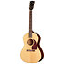 LG-2 50s Original Antique Natural Gibson
