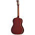 LG-2 50s Original Antique Natural Gibson