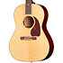 LG-2 50s Original Antique Natural Gibson