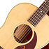 LG-2 50s Original Antique Natural Gibson