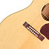LG-2 50s Original Antique Natural Gibson