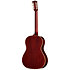 LG-2 50s Original Vintage Sunburst Gibson