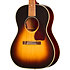 LG-2 50s Original Vintage Sunburst Gibson