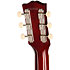 LG-2 50s Original Vintage Sunburst Gibson