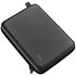 S4 carry case Torso Electronics