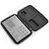 S4 carry case Torso Electronics