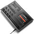 S4 cover Torso Electronics