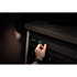 Horizon 16 Audient