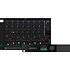 Horizon 16 Audient