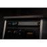 Horizon 16 Audient