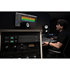 Horizon 16 Audient