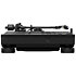 Pack PLX-CRSS12 + Flight Case argent Pioneer DJ